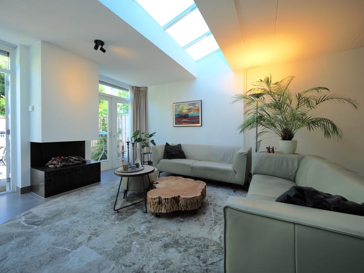 Foto 12 van Pruimendijk 103-C