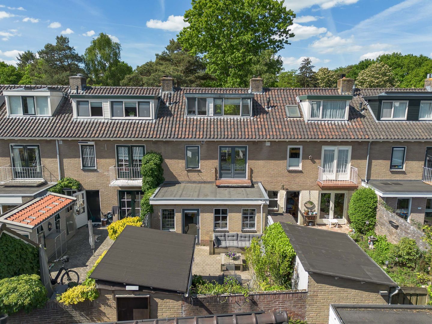 Foto 44 van Schoutenkampweg 80