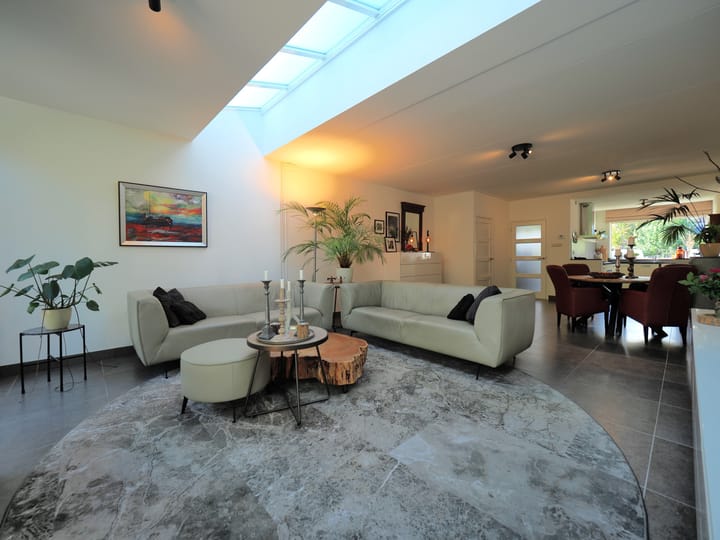 Foto 13 van Pruimendijk 103-C