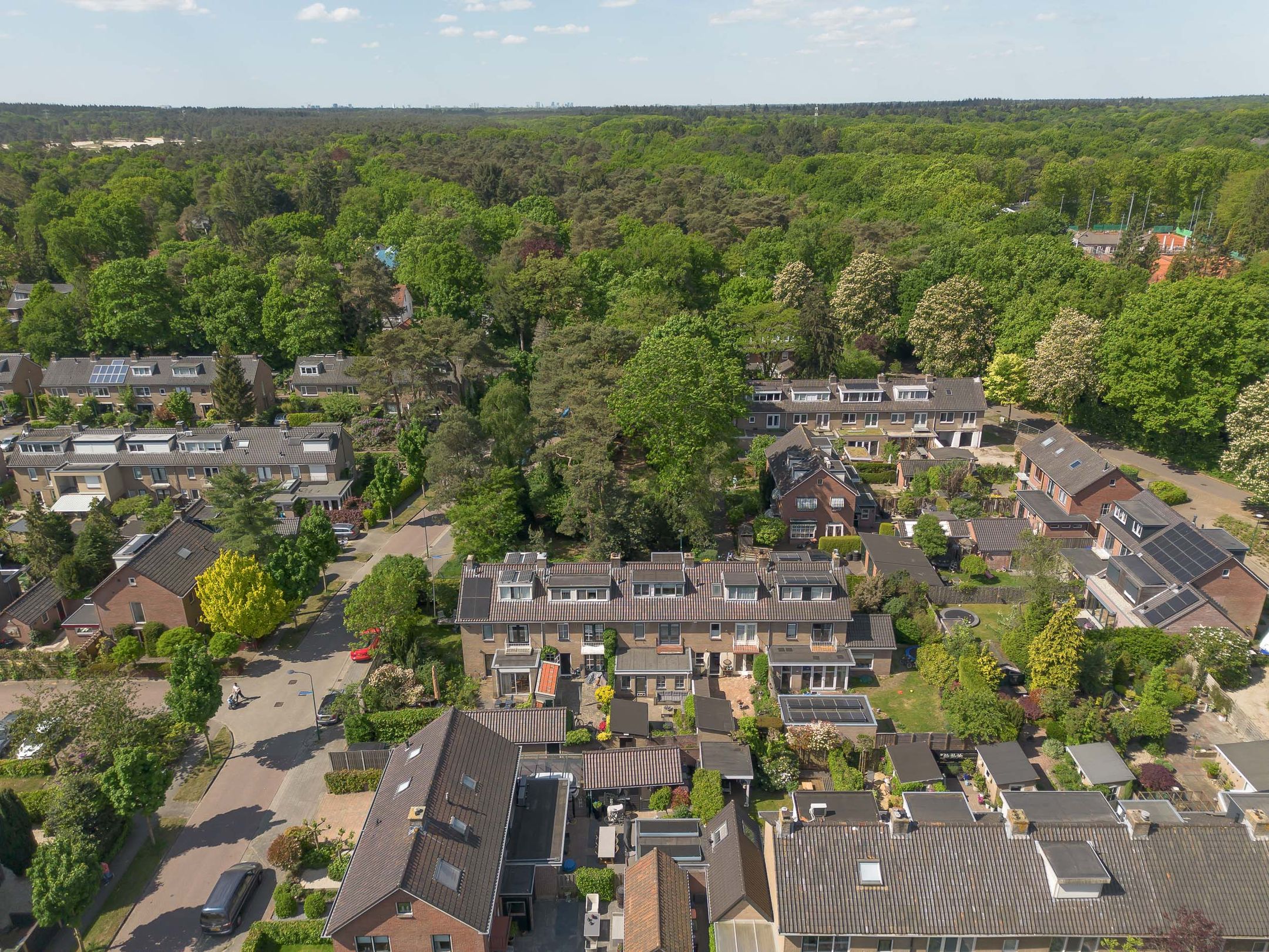 Foto 45 van Schoutenkampweg 80