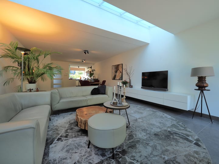 Foto 14 van Pruimendijk 103-C