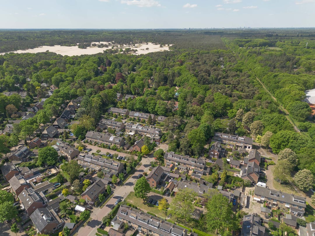 Foto 46 van Schoutenkampweg 80