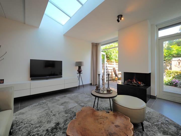 Foto 15 van Pruimendijk 103-C