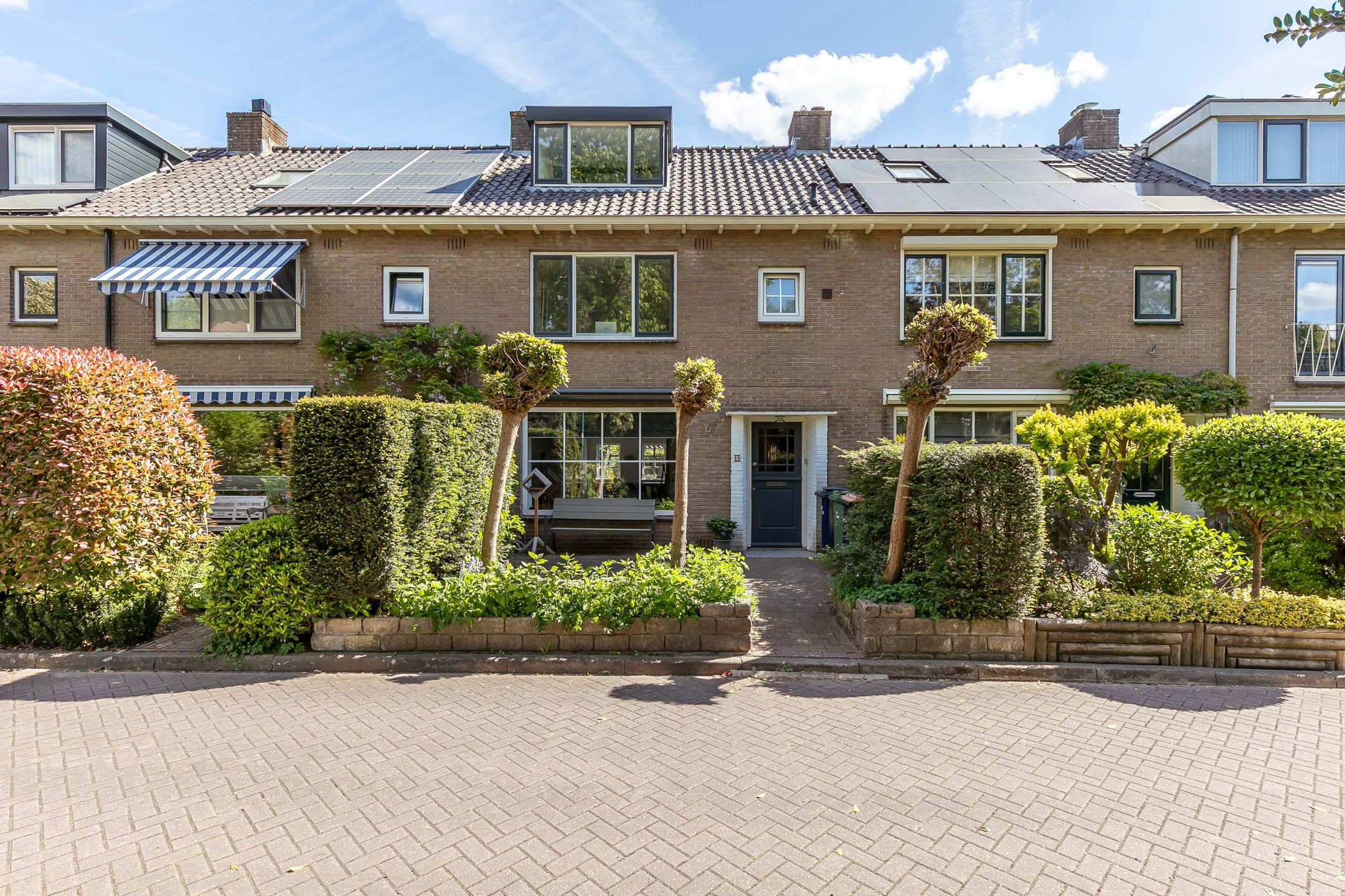 Foto 48 van Schoutenkampweg 80