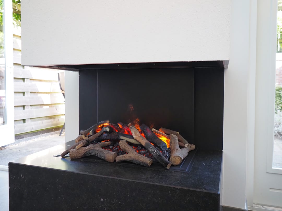Foto 17 van Pruimendijk 103-C