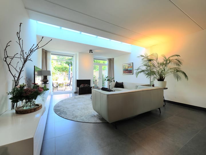 Foto 19 van Pruimendijk 103-C