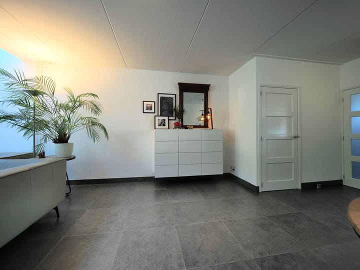 Foto 20 van Pruimendijk 103-C