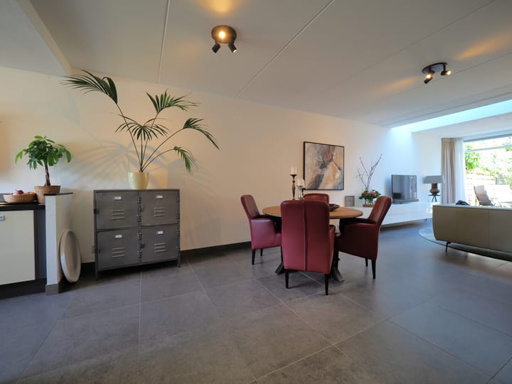 Foto 21 van Pruimendijk 103-C