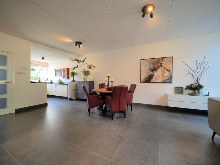 Foto 22 van Pruimendijk 103-C