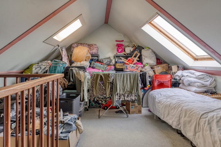 Foto 18 van De Bouw 159