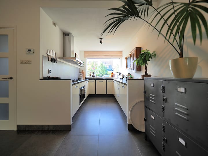 Foto 23 van Pruimendijk 103-C