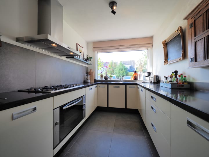 Foto 24 van Pruimendijk 103-C