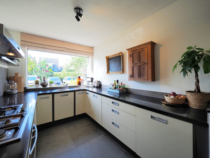 Foto 26 van Pruimendijk 103-C