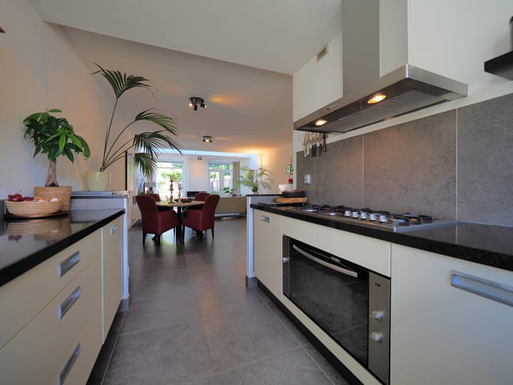 Foto 28 van Pruimendijk 103-C