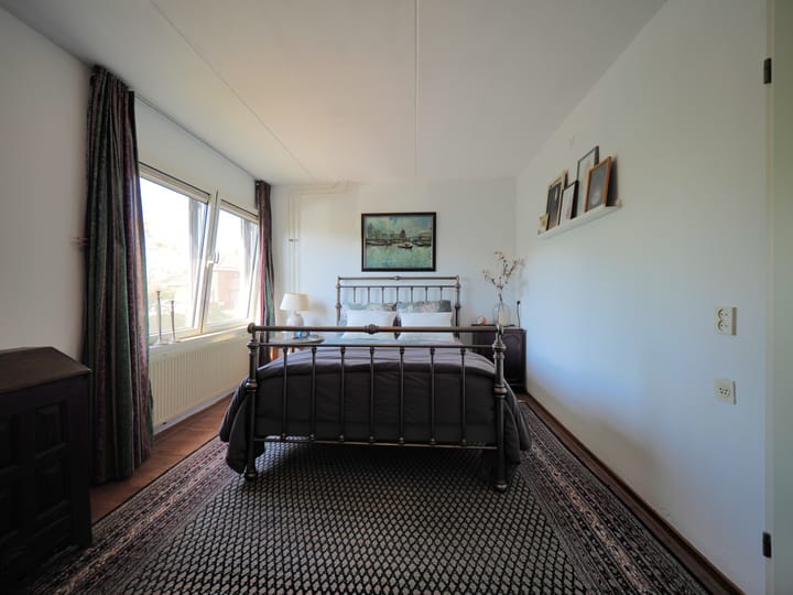 Foto 31 van Pruimendijk 103-C