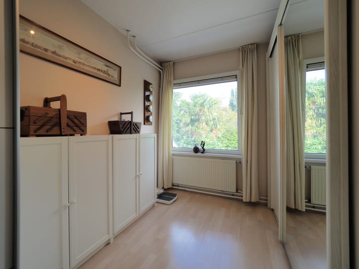 Foto 34 van Pruimendijk 103-C