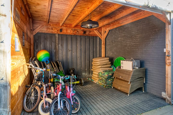 Foto 22 van De Bouw 159