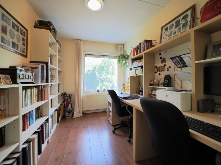 Foto 36 van Pruimendijk 103-C