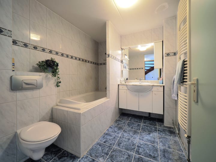 Foto 37 van Pruimendijk 103-C