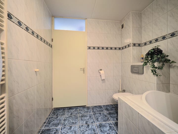 Foto 38 van Pruimendijk 103-C