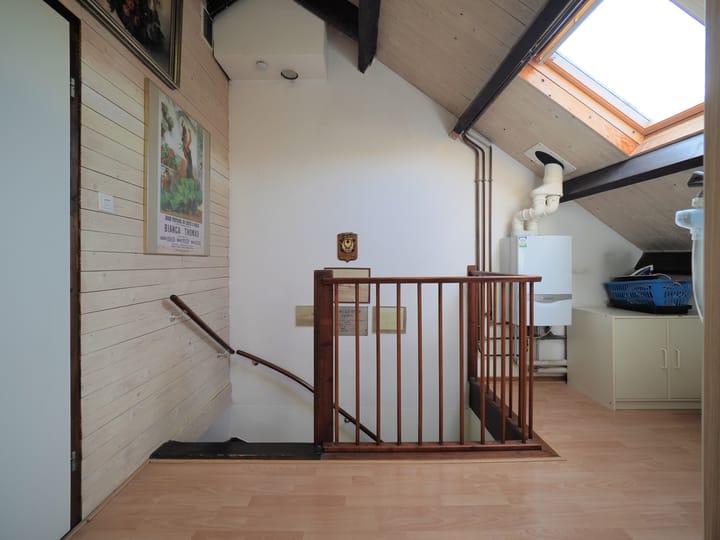 Foto 39 van Pruimendijk 103-C