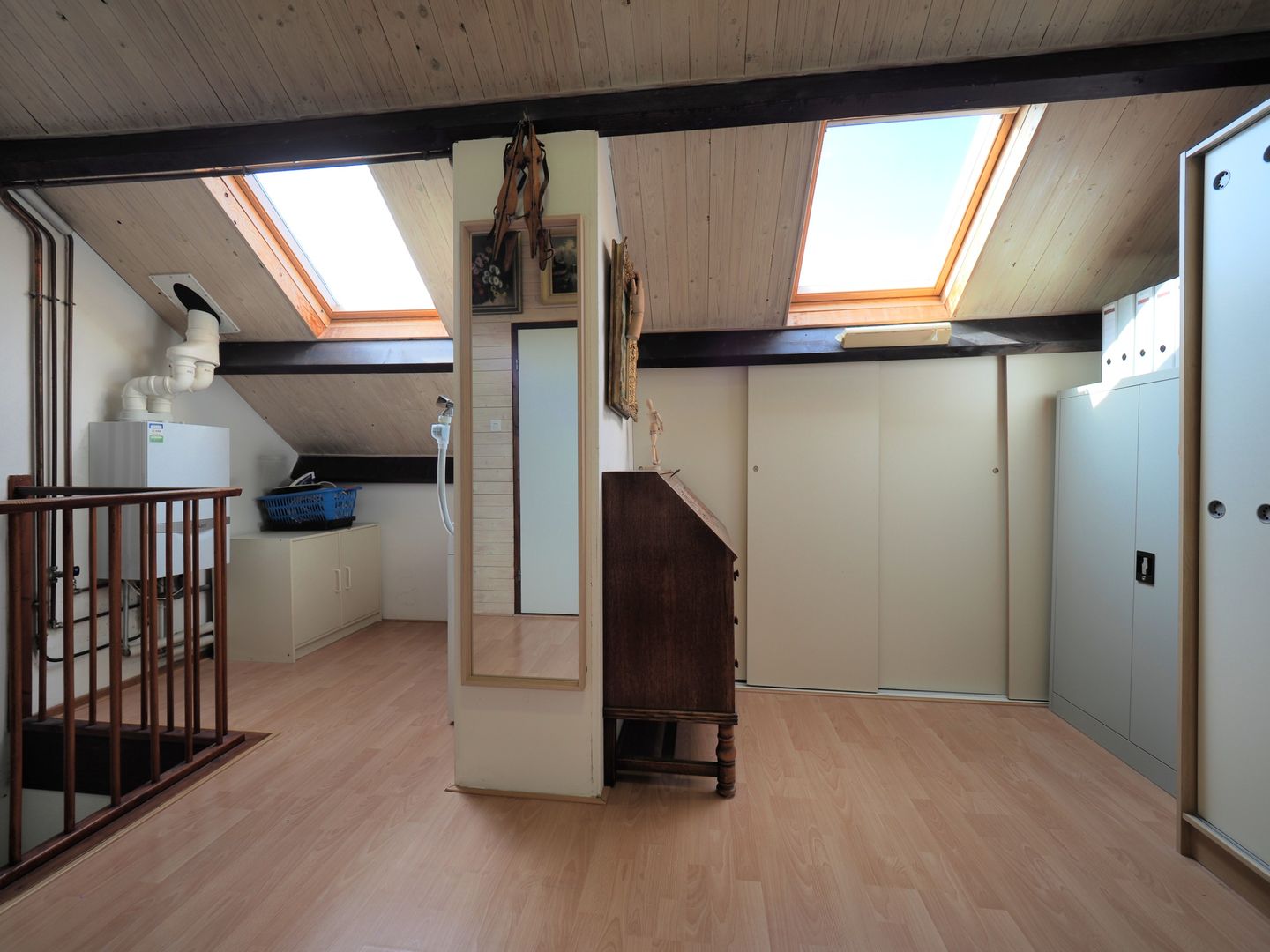 Foto 40 van Pruimendijk 103-C