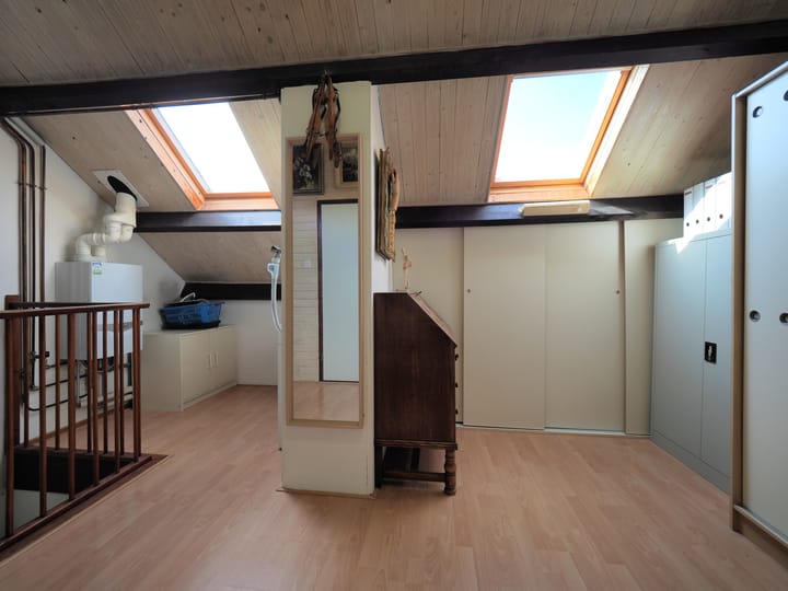 Foto 40 van Pruimendijk 103-C