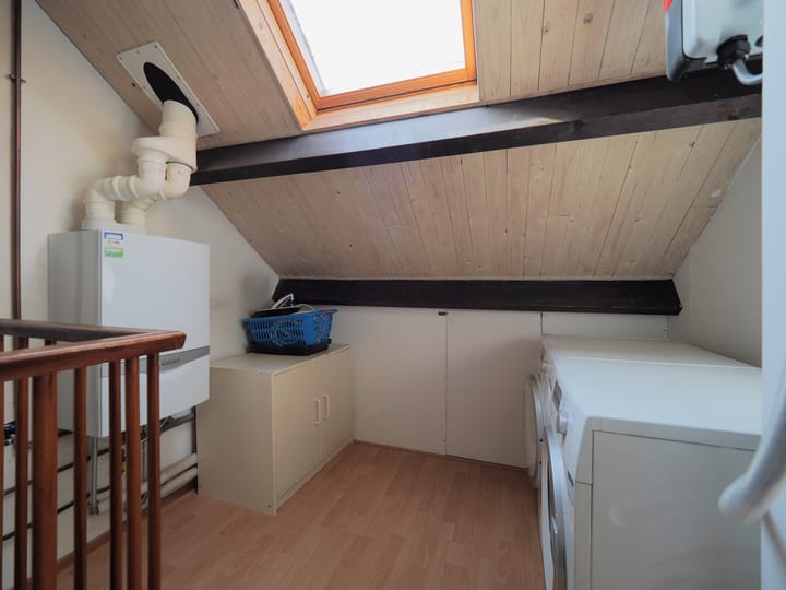 Foto 41 van Pruimendijk 103-C