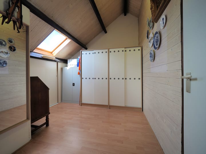 Foto 42 van Pruimendijk 103-C