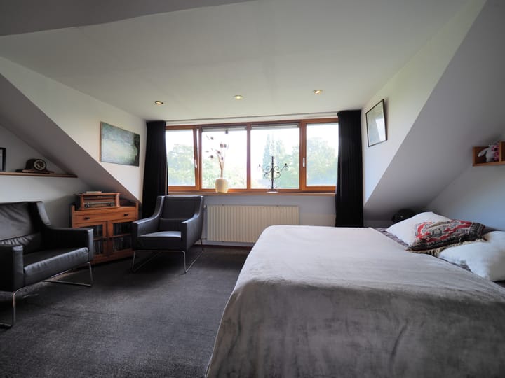 Foto 43 van Pruimendijk 103-C