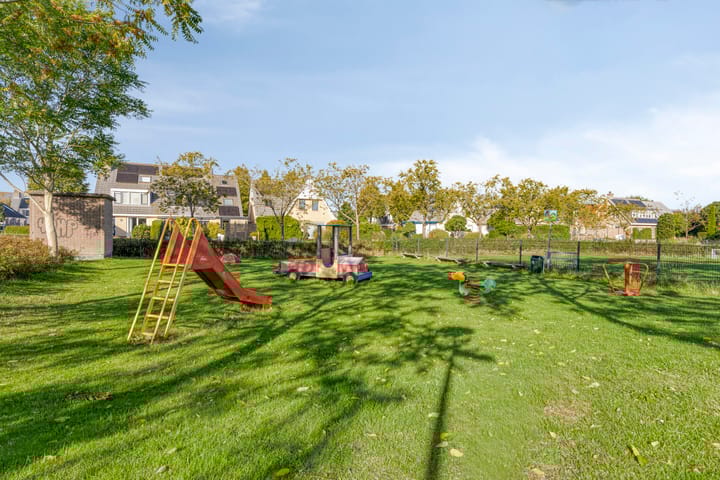 Foto 28 van De Bouw 159