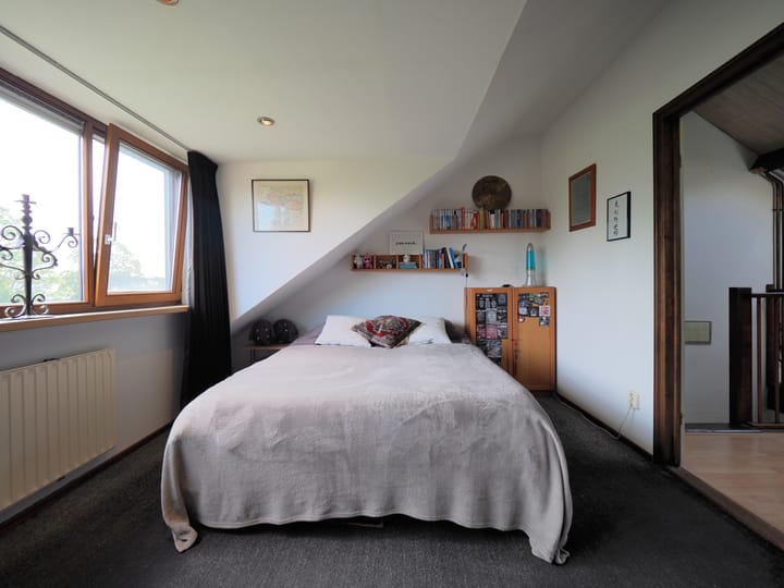 Foto 44 van Pruimendijk 103-C