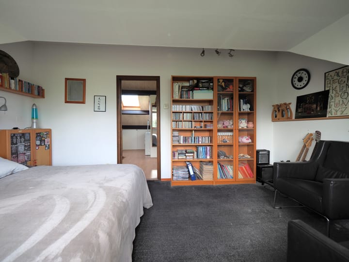 Foto 46 van Pruimendijk 103-C