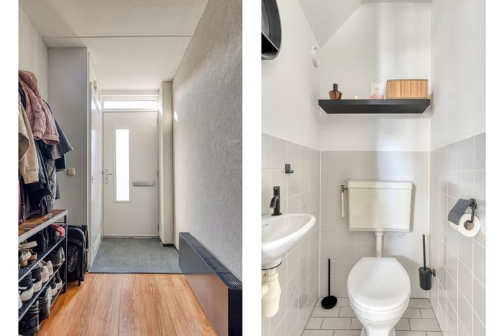 Foto 9 van De Bouw 159