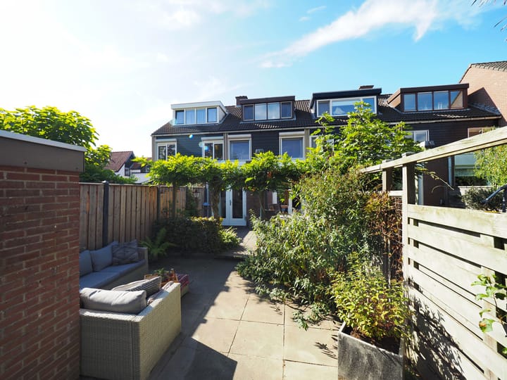 Foto 47 van Pruimendijk 103-C