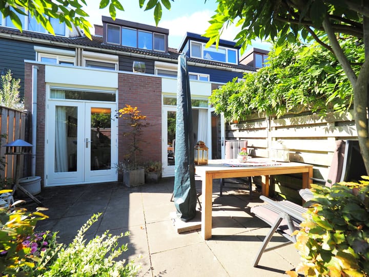 Foto 48 van Pruimendijk 103-C