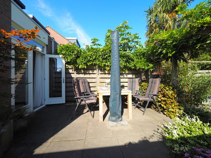 Foto 49 van Pruimendijk 103-C