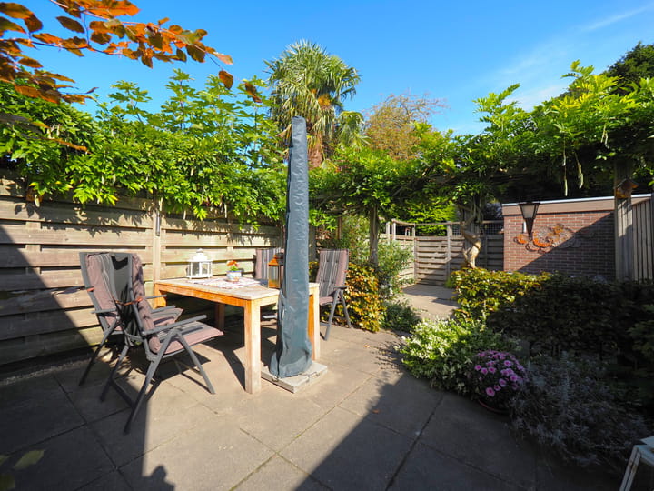 Foto 50 van Pruimendijk 103-C