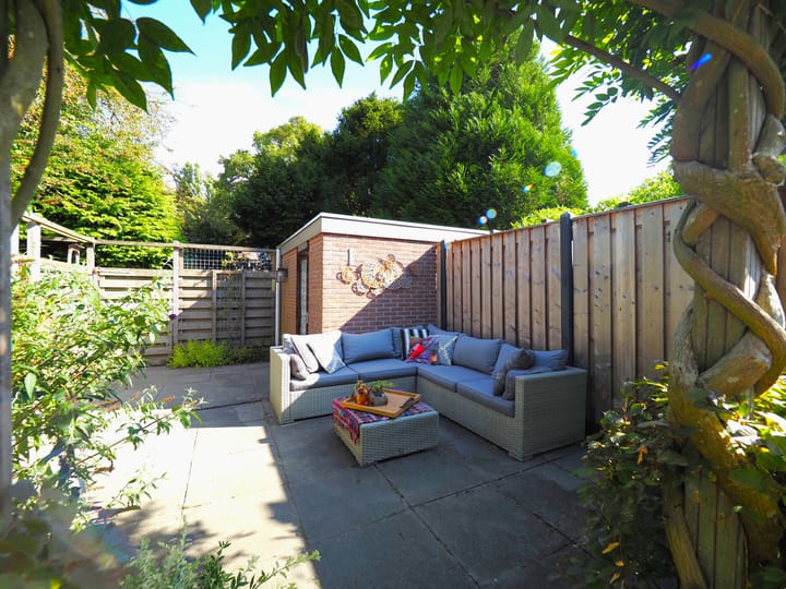 Foto 51 van Pruimendijk 103-C