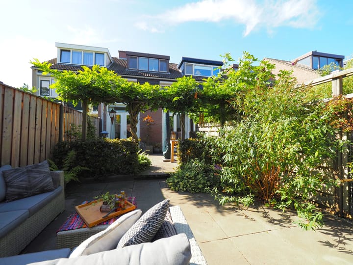 Foto 52 van Pruimendijk 103-C