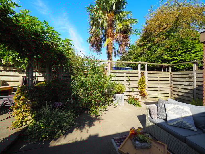 Foto 53 van Pruimendijk 103-C