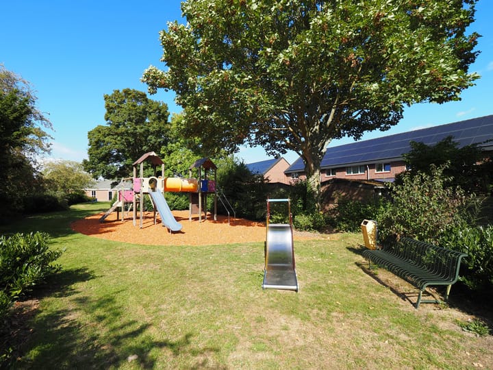 Foto 56 van Pruimendijk 103-C