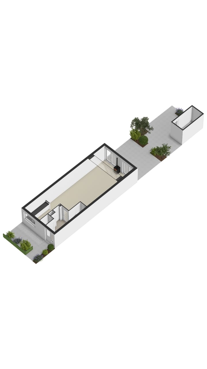 Foto 60 van Pruimendijk 103-C