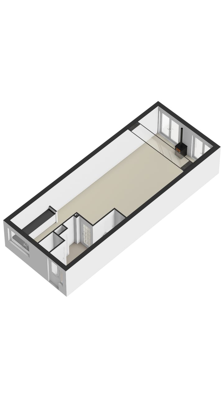 Foto 62 van Pruimendijk 103-C