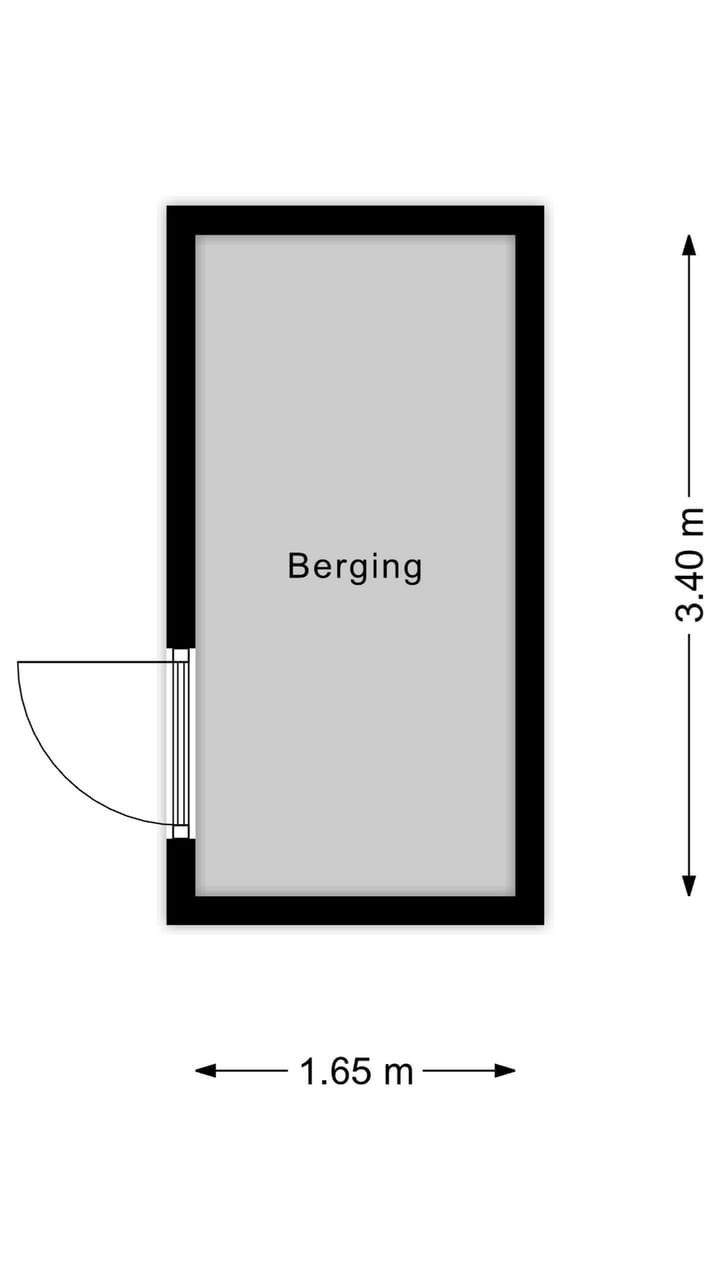 Foto 67 van Pruimendijk 103-C