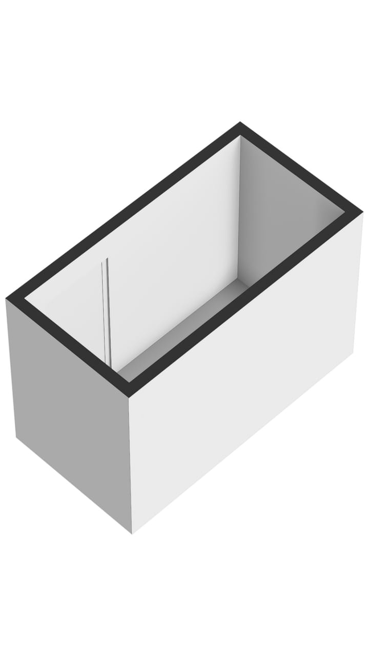 Foto 68 van Pruimendijk 103-C