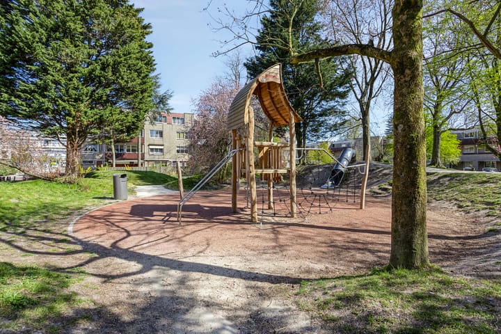 Foto 19 van Inzet 23