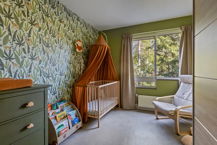 Foto 18 van Inzet 23