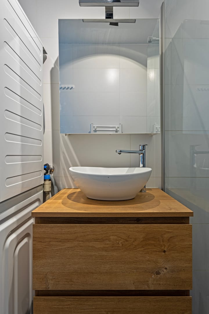 Foto 21 van Inzet 23