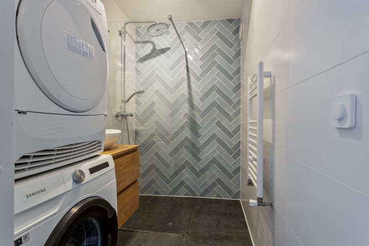 Foto 22 van Inzet 23